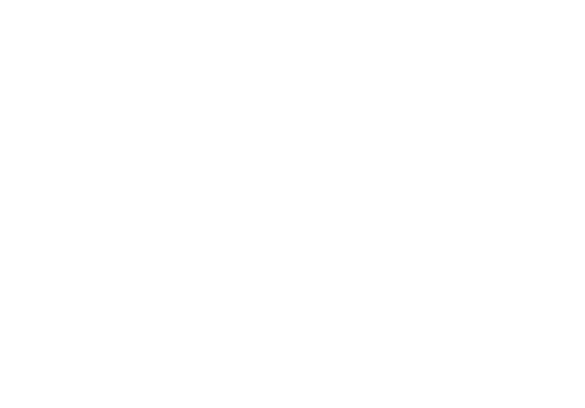 Kully’s Original Sports Bar logo
